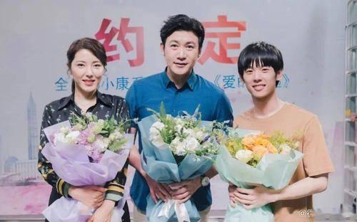 约定第26集分集剧情介绍