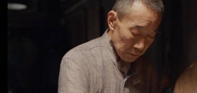 约定第33集分集剧情介绍