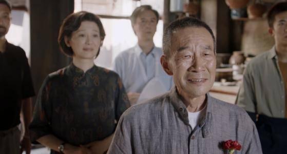 约定第35集分集剧情介绍
