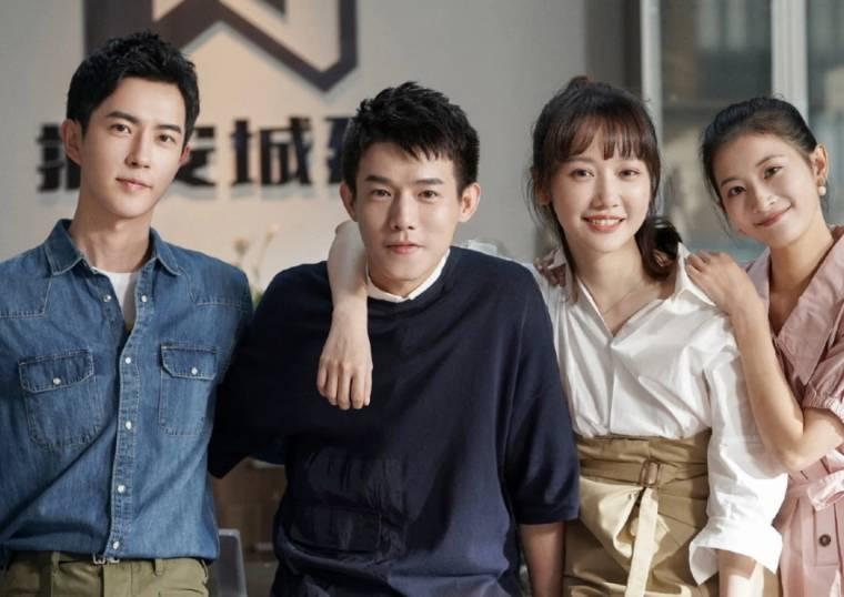 约定第9集分集剧情介绍