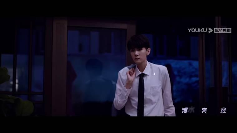 时光和你都很甜第10集分集剧情介绍