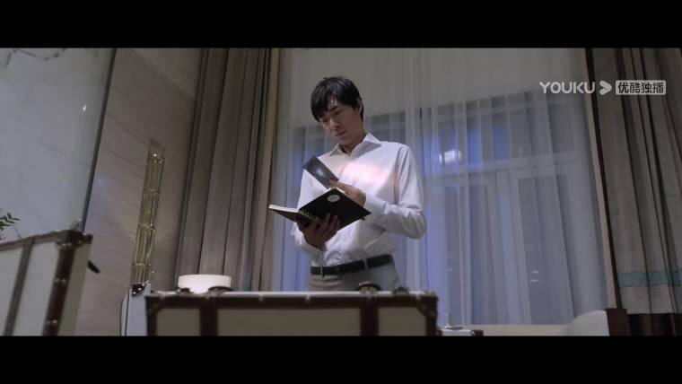 时光和你都很甜第3集分集剧情介绍