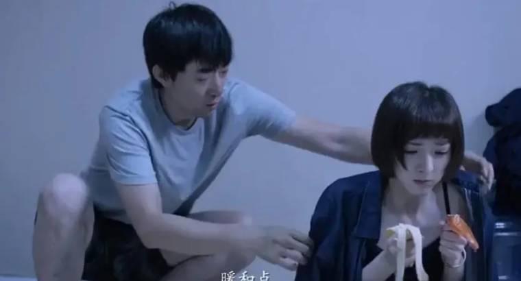 时光和你都很甜第6集分集剧情介绍