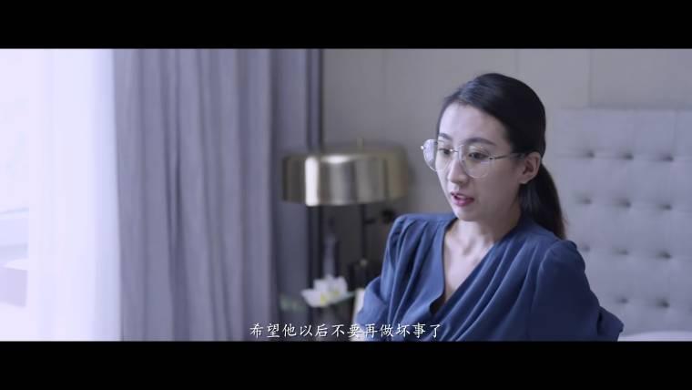 时光和你都很甜第9集分集剧情介绍