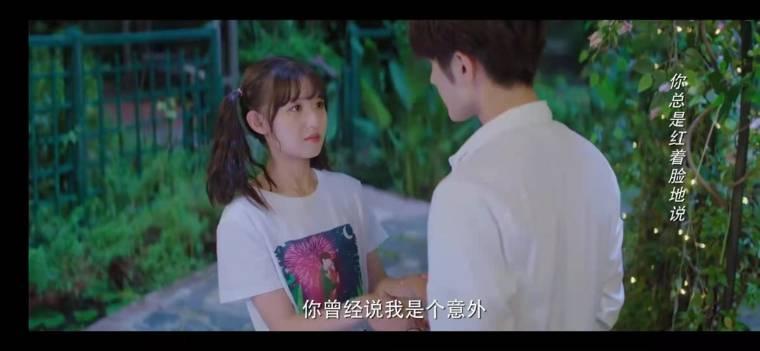扑通扑通喜欢你第24集分集剧情介绍(大结局)