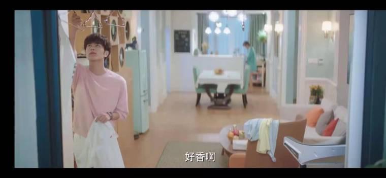 扑通扑通喜欢你第9集分集剧情介绍