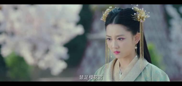 墓王之王第24集分集剧情介绍(大结局)