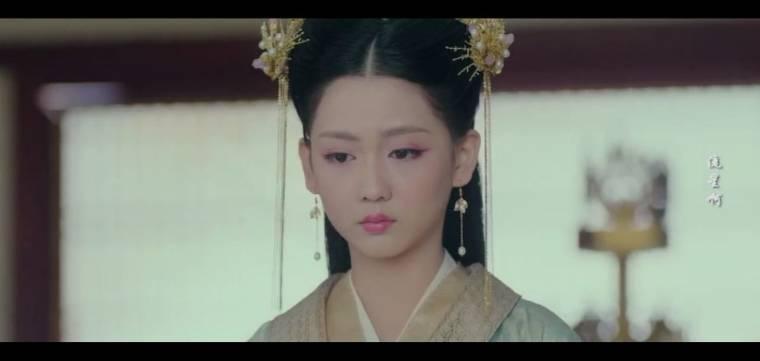 墓王之王第28集分集剧情介绍