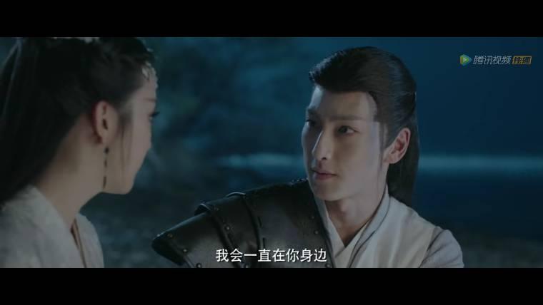 墓王之王第3集分集剧情介绍