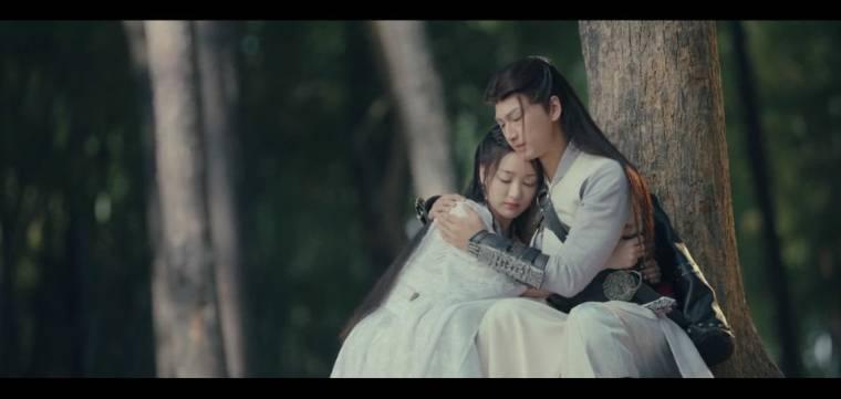 墓王之王第6集分集剧情介绍