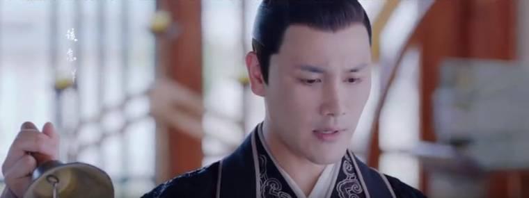 通天书院第13集分集剧情介绍