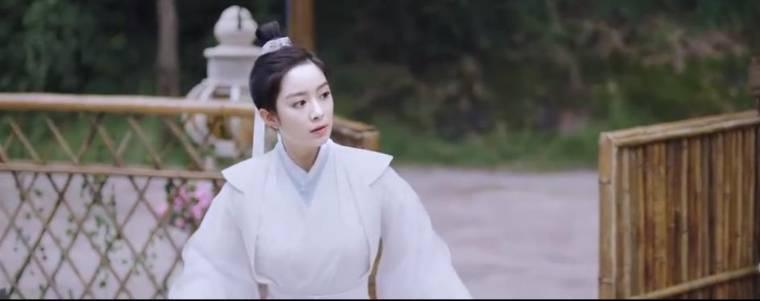 通天书院第4集分集剧情介绍