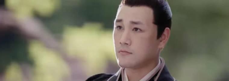 通天书院第5集分集剧情介绍