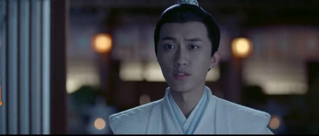 通天书院第8集分集剧情介绍