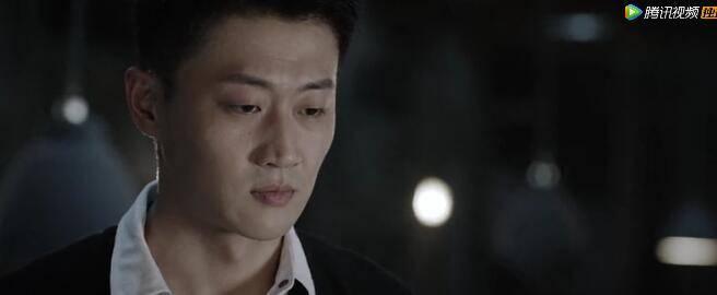 不能犯规的游戏第19集分集剧情介绍