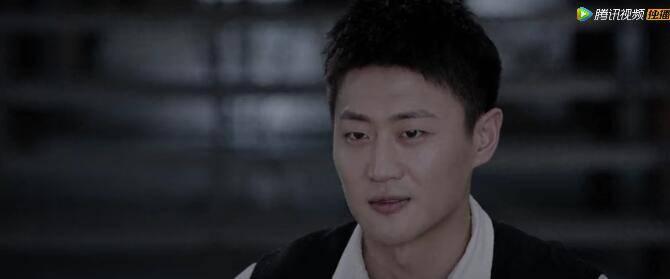 不能犯规的游戏第28集分集剧情介绍