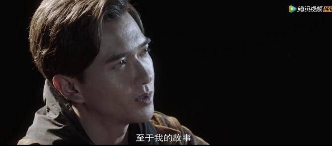 不能犯规的游戏第35集分集剧情介绍