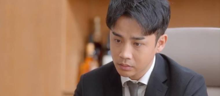 青春创业手册第1集分集剧情介绍