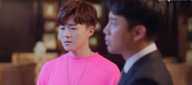 青春创业手册第10集分集剧情介绍