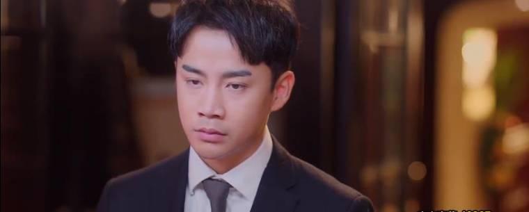 青春创业手册第11集分集剧情介绍