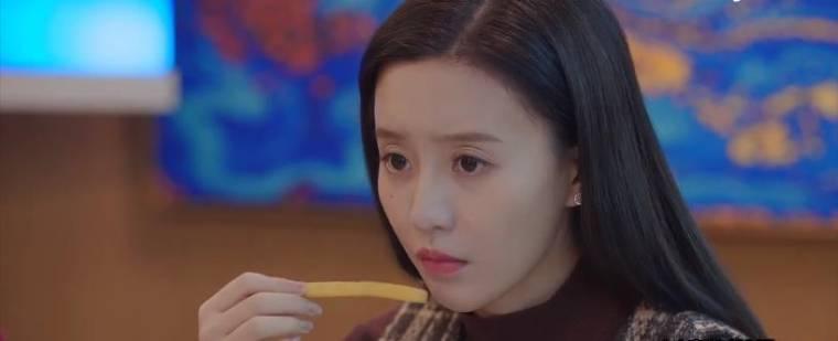 青春创业手册第14集分集剧情介绍