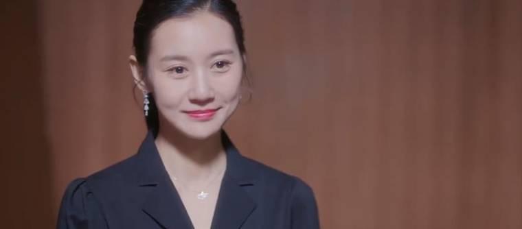 青春创业手册第15集分集剧情介绍