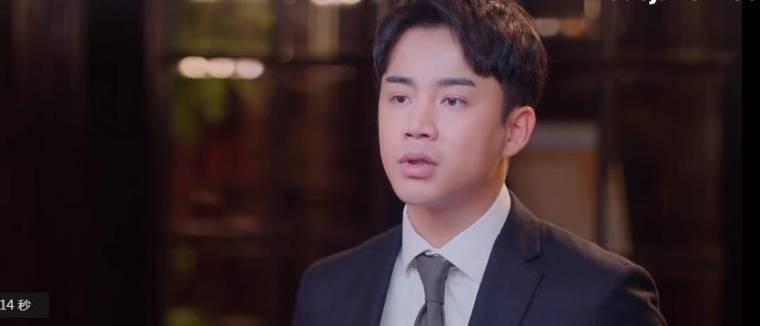 青春创业手册第2集分集剧情介绍