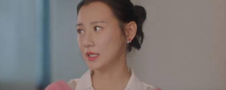 青春创业手册第20集分集剧情介绍