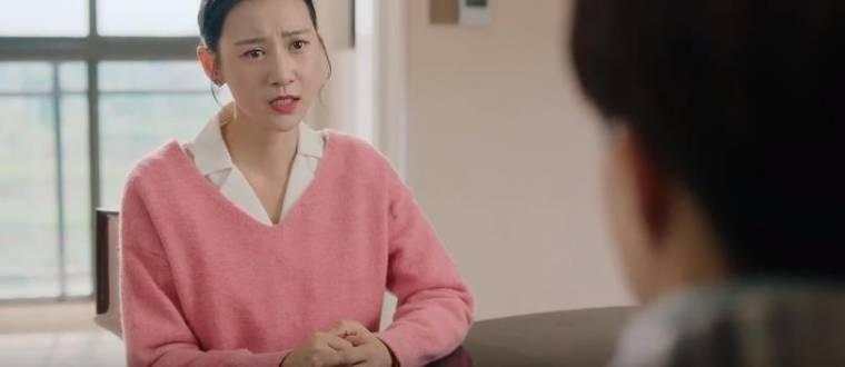 青春创业手册第21集分集剧情介绍