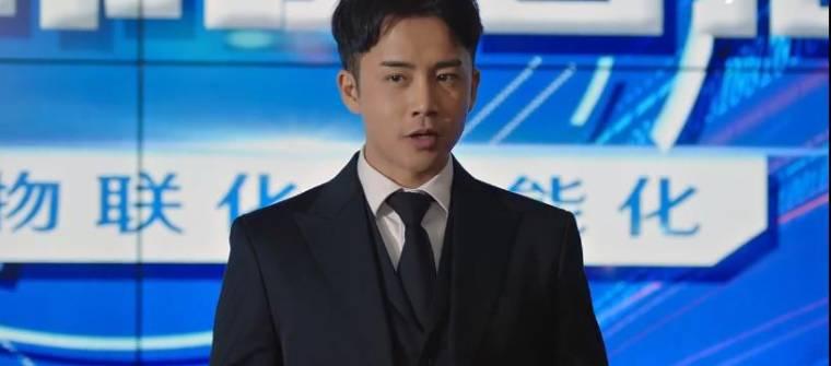 青春创业手册第22集分集剧情介绍