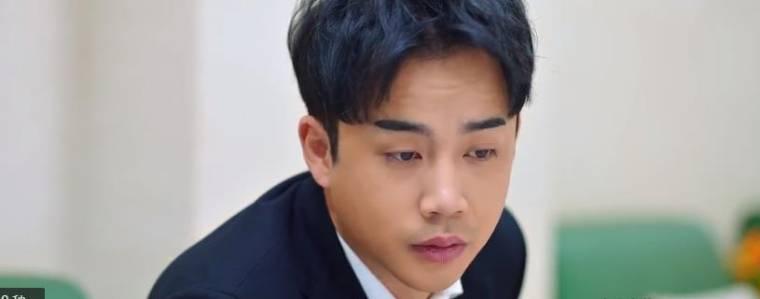 青春创业手册第3集分集剧情介绍