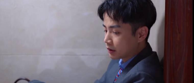 青春创业手册第5集分集剧情介绍