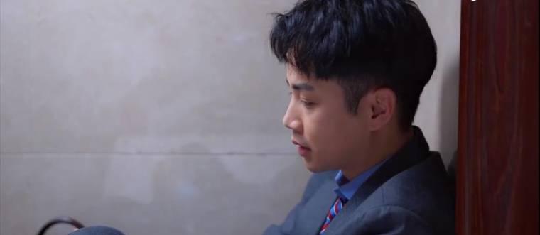 青春创业手册第6集分集剧情介绍