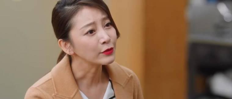 青春创业手册第8集分集剧情介绍
