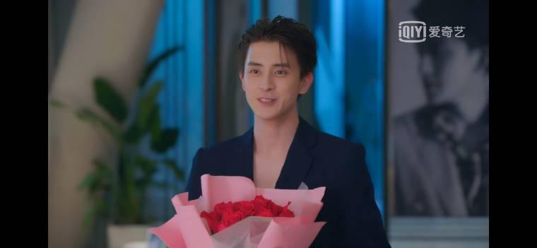 新人类！男友会漏电第19集分集剧情介绍