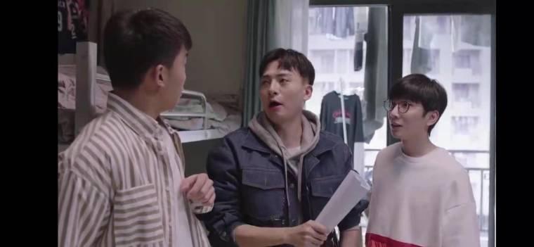 良辰美景好时光第10集分集剧情介绍
