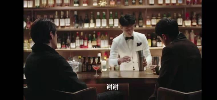 良辰美景好时光第20集分集剧情介绍