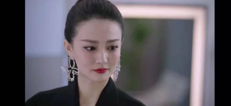 良辰美景好时光第22集分集剧情介绍