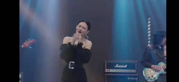 良辰美景好时光第31集分集剧情介绍