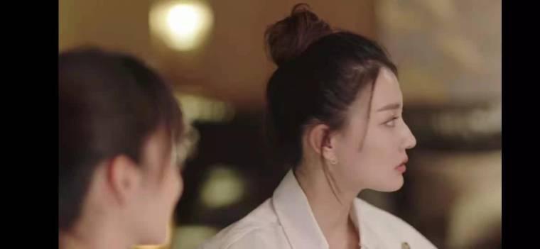 良辰美景好时光第9集分集剧情介绍