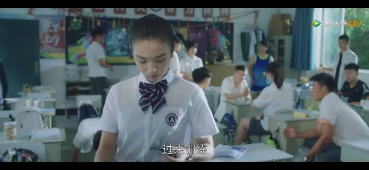 拜托了班长第11集分集剧情介绍