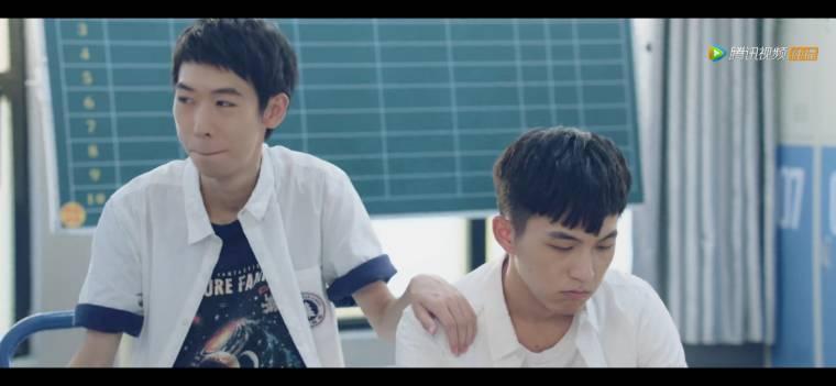 拜托了班长第11集分集剧情介绍
