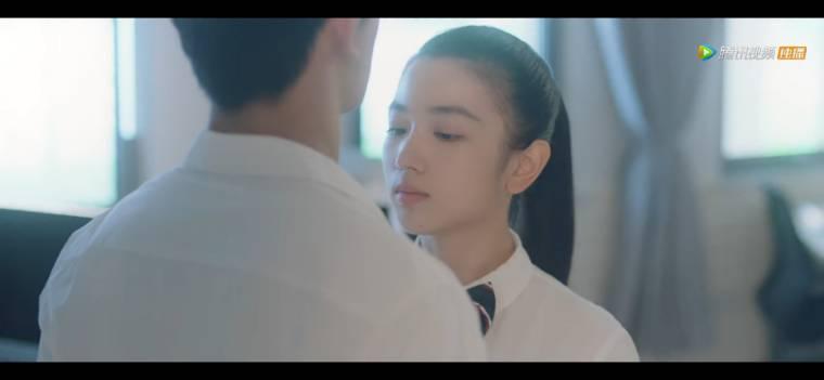 拜托了班长第12集分集剧情介绍