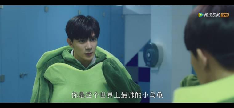 拜托了班长第14集分集剧情介绍