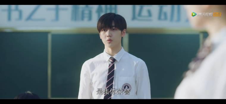 拜托了班长第15集分集剧情介绍