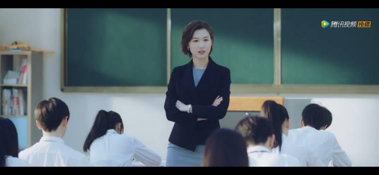 拜托了班长第17集分集剧情介绍