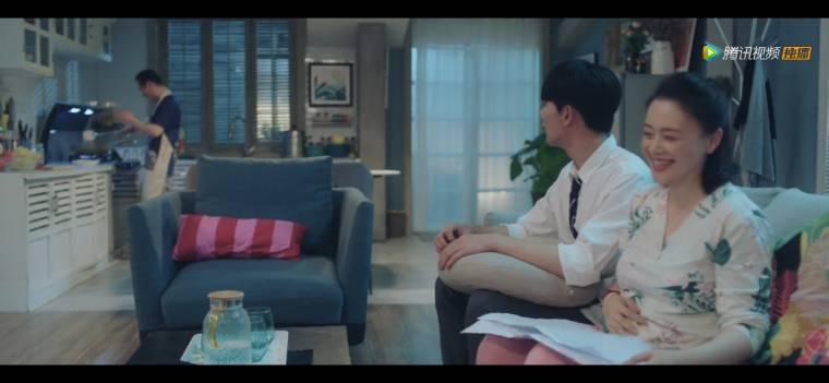 拜托了班长第18集分集剧情介绍