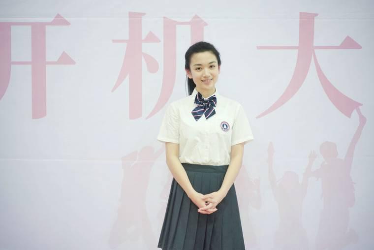 拜托了班长第4集分集剧情介绍