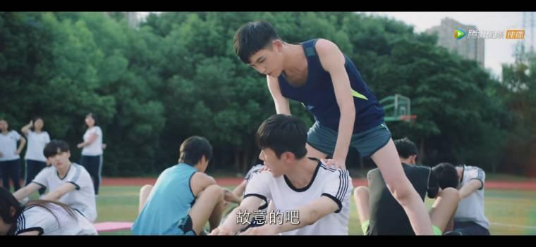 拜托了班长第8集分集剧情介绍