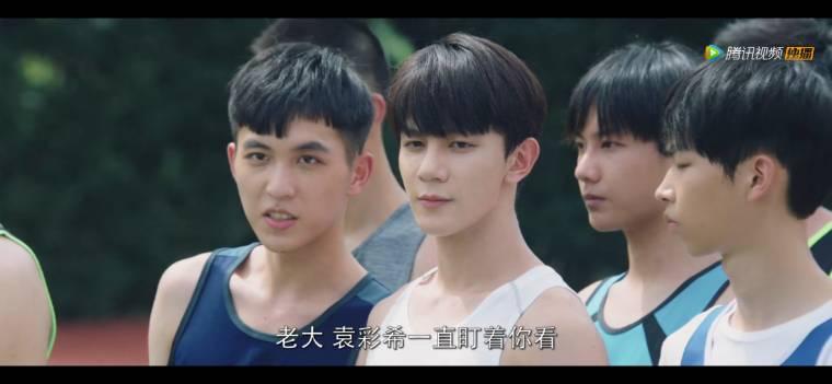 拜托了班长第9集分集剧情介绍